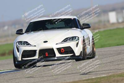 media/Dec-20-2025-Speed Ventures (Sat) [[de63061115]]/Green Group/Sweeper (Session 1)/